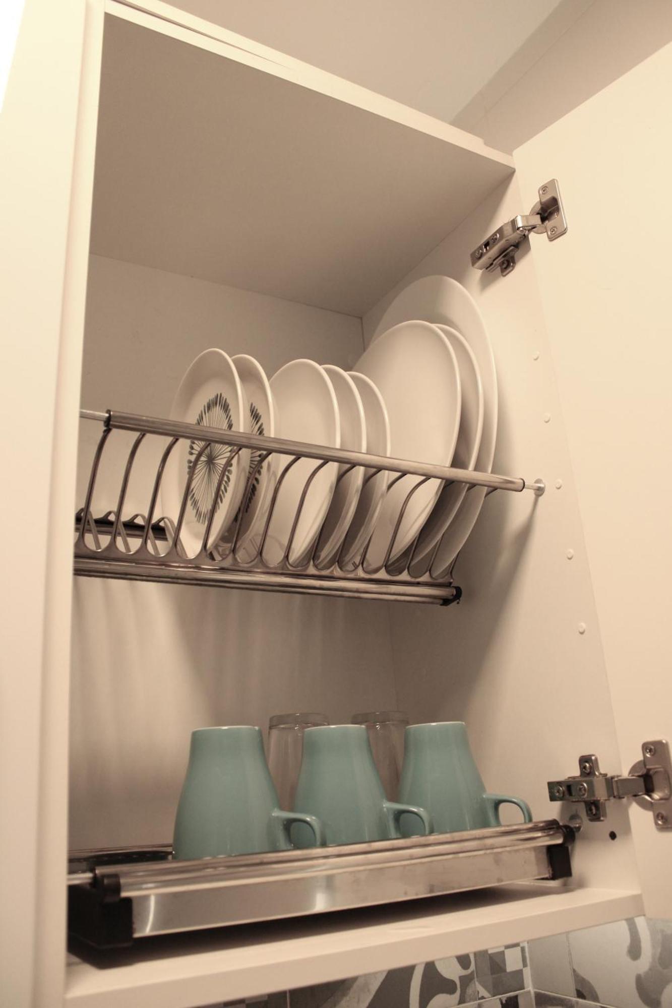 Apartamento Una Habitacion Supercentrico Torremolinos Zewnętrze zdjęcie